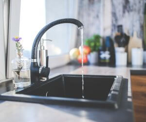 About Septic Pumping Service Carrboro, NC